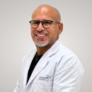 Edward Villarreal, APRN - Medical Clinics