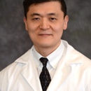 Dr. Paul Young-Chan Kim, DO - Physicians & Surgeons, Internal Medicine