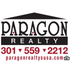 Juliana Beregha - Paragon Realty