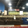 American Freight Furniture, Mattress, Appliance gallery