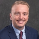 Edward Jones - Financial Advisor: Jake Bruns, AAMS™