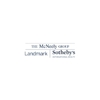 McNeely Real Estate Group gallery