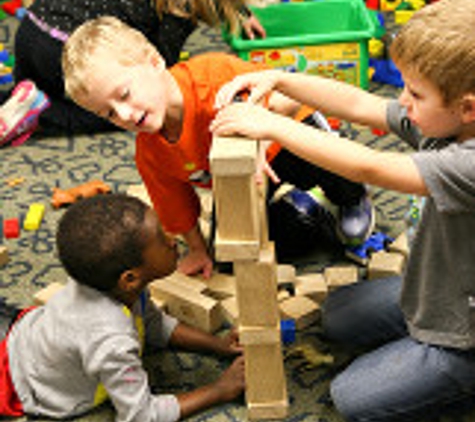 Boys-Girls Clubs-the Sioux - Sioux Falls, SD