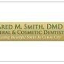 Jared M Smith DMD PC