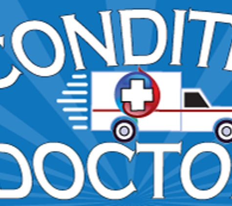 Air Conditioning Doctors