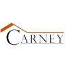 Carney Quality Construction gallery