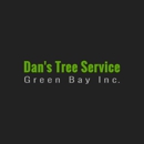 Dan's Tree Service - Arborists
