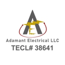 Adamant Electrical - Electricians