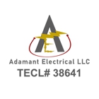 Adamant Electrical