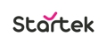 Startek Australia Logo
