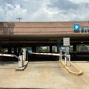 LAZ Parking - Cobb Galleria Centre Blue Deck gallery