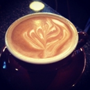 Buon Giorno Coffee - Coffee & Espresso Restaurants