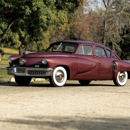 Classic Muscle LLC. - Automobile Restoration-Antique & Classic