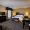 Hampton Inn & Suites Jacksonville South - Bartram Park gallery