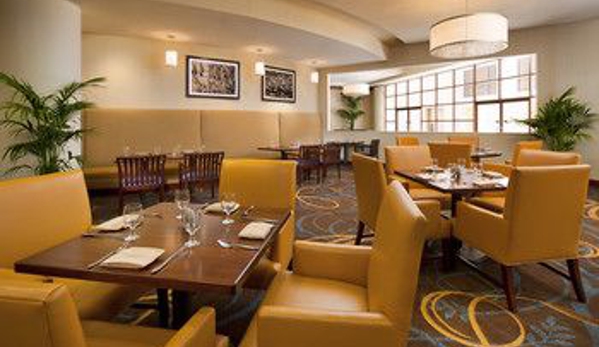 Sheraton Agoura Hills Hotel - Agoura Hills, CA