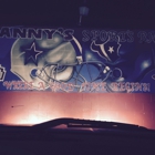 Danny's Sports Bar