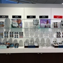 LensCrafters - Contact Lenses