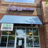 Kure CBD & Vape gallery