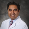 Vivek Gupta, MD gallery