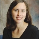 Stephanie Hose, M.D. - Physicians & Surgeons, Dermatology