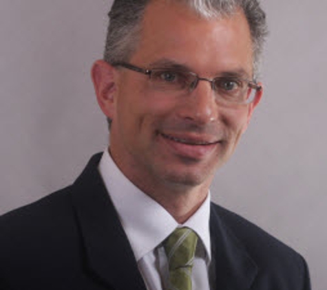 Michael A. Havens, MD - Geneva, IL