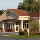 Neffsville Veterinary Clinic - Veterinary Clinics & Hospitals