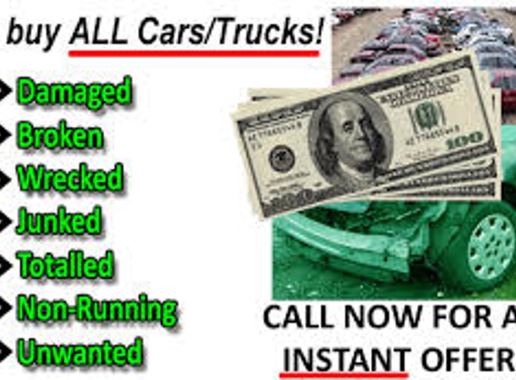 Goody's Towing and Auto Repair - Tamarac, FL