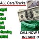 Goody's Towing and Auto Repair