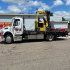 General Towing Auburn Hills