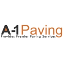 A 1 Paving - Masonry Contractors