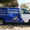 Remmington Carpet and Tile Cleaning gallery