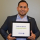 Luis Martinez: Allstate Insurance