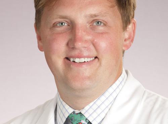 Charles M Pfister, MD - Louisville, KY