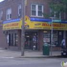 Mejias Deli Grocery