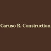 Caruso R. Construction gallery