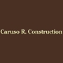 Caruso R. Construction