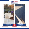 USA Roofing & Chimney gallery