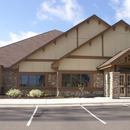 VCA Animal Wellness Center of Maple Grove - Veterinary Clinics & Hospitals