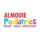 MD Kids Pediatrics -Alice