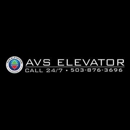 AVS Elevator - Elevators
