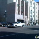 Electric Bike Central - Bicycle Racks & Security Systems
