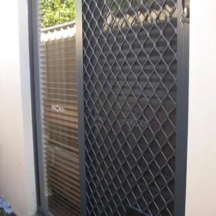Sure Secure - Joondalup, WA