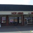Hop Hing Chinese Restaurant - Chinese Restaurants