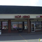Hop Hing Chinese Restaurant