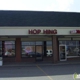 Hop Hing Chinese Restaurant