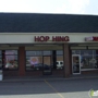 Hop Hing Chinese Restaurant