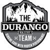 The Durango Team at The Wells Group gallery