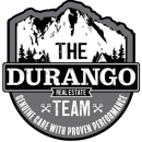 The Durango Team at The Wells Group - Real Estate Agents
