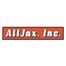 Alljax Inc - Junk Removal
