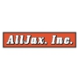 Alljax, Inc.